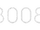 3008