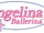 Angelina Ballerina