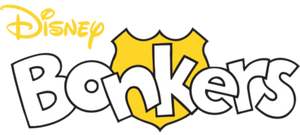 Bonkers
