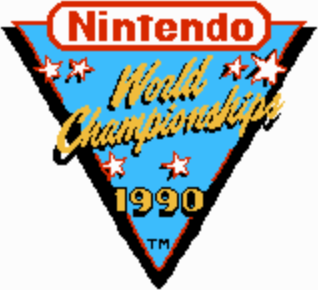 Nintendo World Cup - Wikipedia