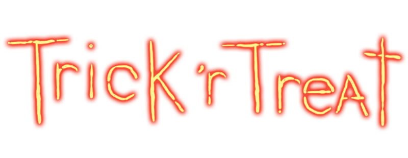 Treat. Наклейки Trick or treat. Dainty надпись. Trick or treat logo. Trick or treat PNG.