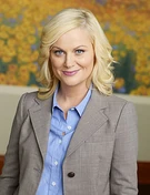 A leslie knope