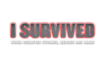 ISurvived