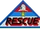 Lego Rescue