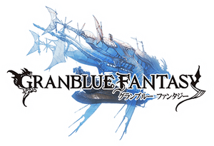 Granblue Fantasy, Crossover Wiki