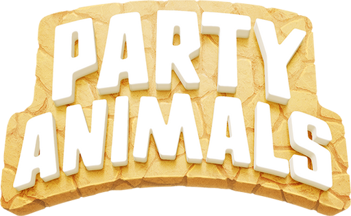 Party animals friend pass