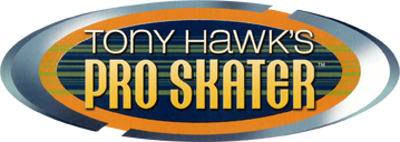 TonyHawk