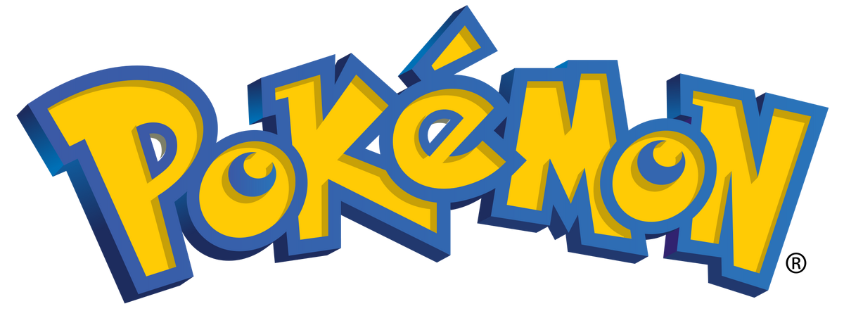 GBA Roms - Name:Pokemon Thunder Yellow Version:Beta V2
