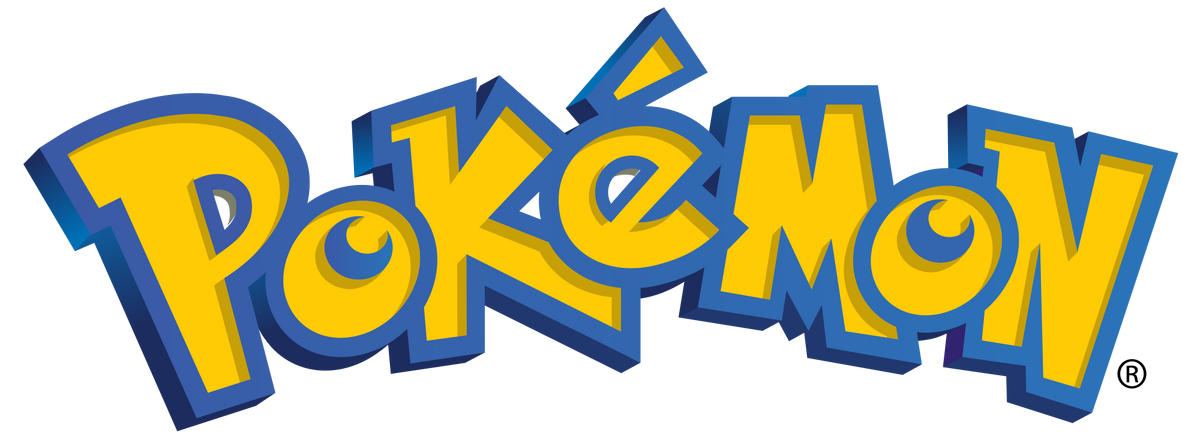 Pokémon GO' Gets a 'Pokémon Ultra Sun' and 'Moon' Crossover Tie-In