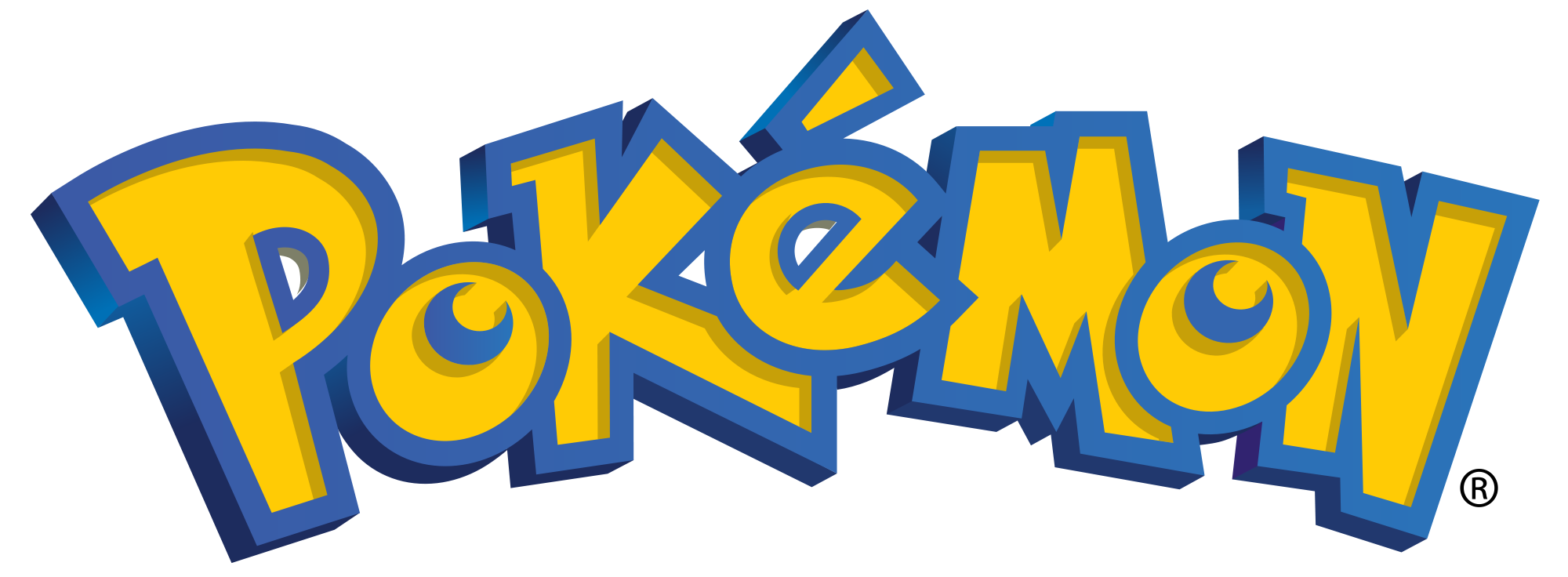 https://static.wikia.nocookie.net/fictionalcrossover/images/e/e6/Pokemon_Logo.png/revision/latest?cb=20131018214549