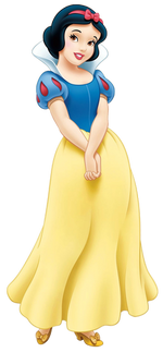 Snow White