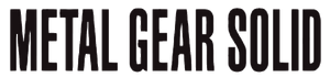 MGS logo