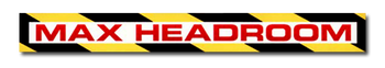 MaxHeadroomlogo