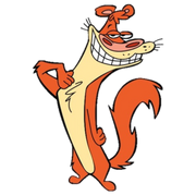 WEASEL