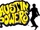 Austin Powers