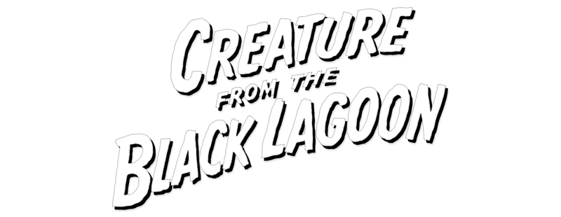 Black Lagoon (TV series) - Wikipedia