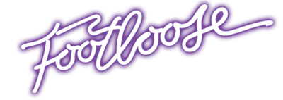 Footloose logo