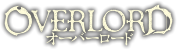 Overlordlogo