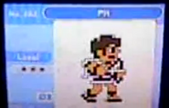 202: Pit (Kid Icarus)