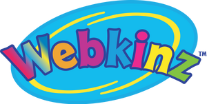 Webkinz Logo