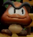 Goomba