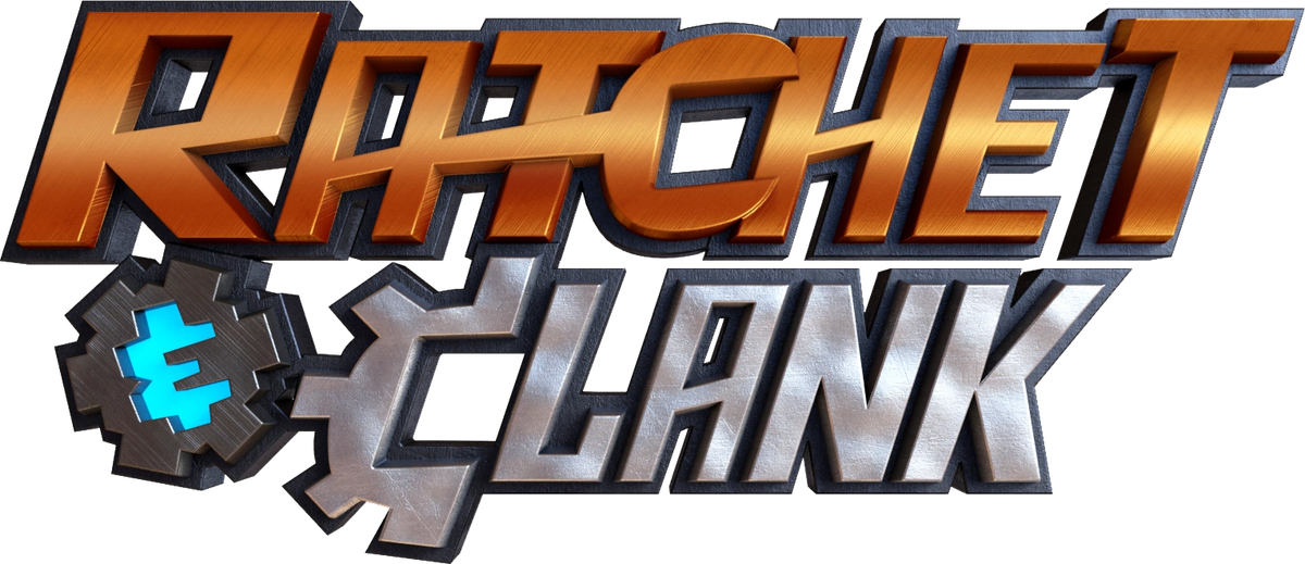 Ratchet & Clank | Crossover Wiki | Fandom