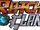 Ratchet & Clank