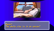 SFA2 Rolento end.png