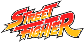 Street Fighter: Akuma EX Alpha — Secret Compass