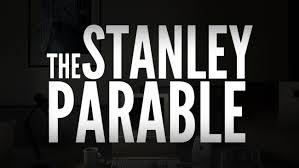 the stanley parable ultra deluxe wikia the stanley parable ultra deluxe wikia