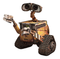 WALL-E