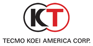 Tecmo Koei