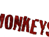 12 Monkeys