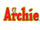 Archie (Comic Series)
