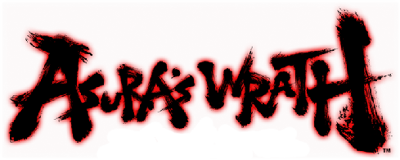 Asuraswrath logo