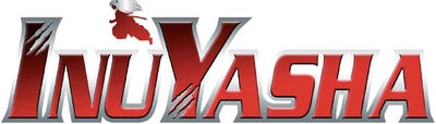 INUYASHA