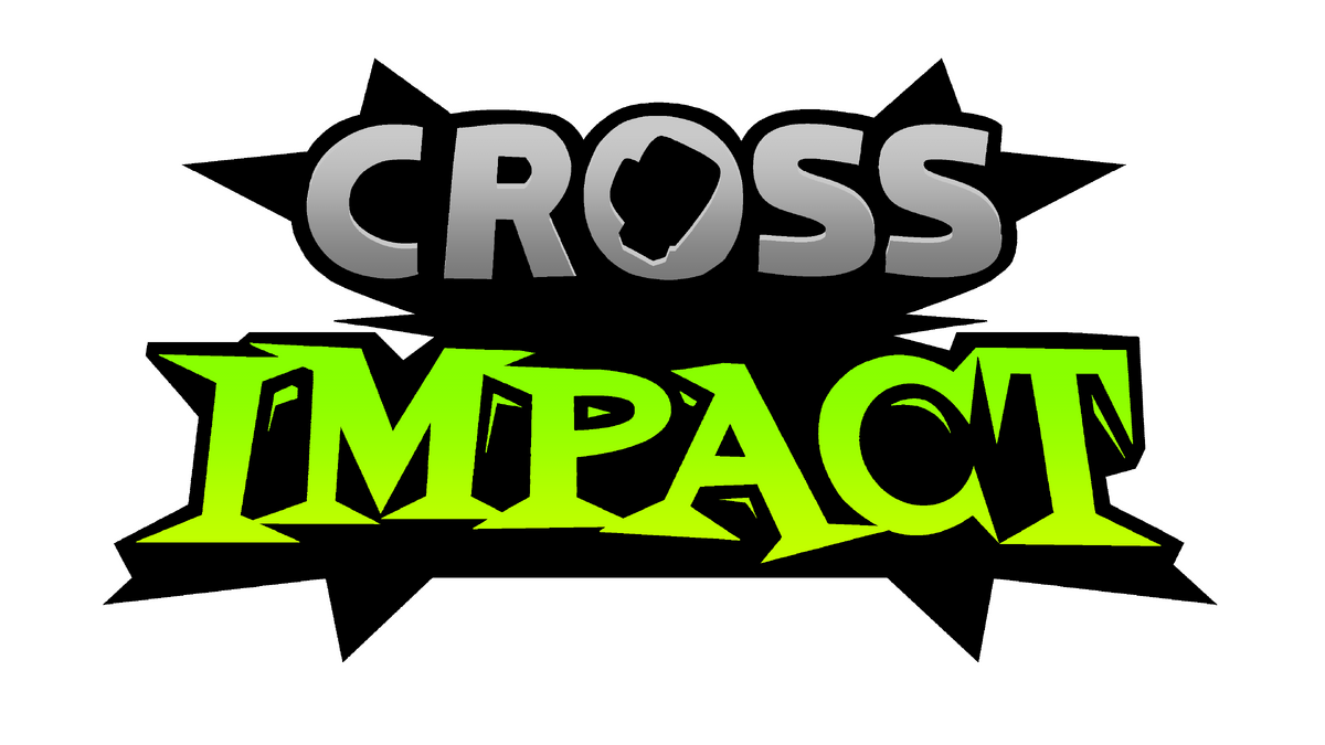 Cross Impact, Crossover Wiki