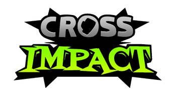 Cross Impact, Crossover Wiki