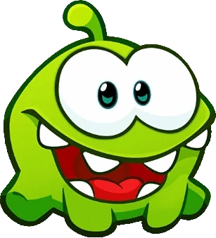 Cut the Rope Daily, Cut the Rope Wiki