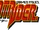 Armed Police Batrider