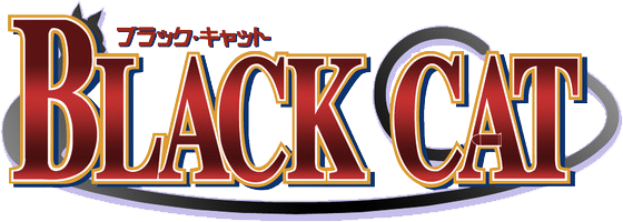 Black Cat (Shueisha) | Crossover Wiki | Fandom
