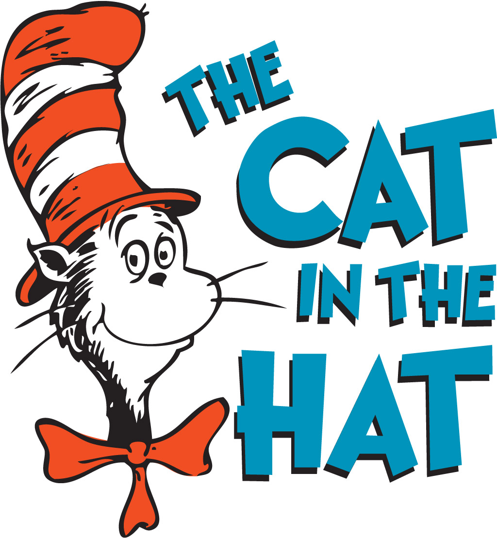 cat-in-the-hat-crossover-wiki-fandom