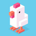 Crossy Chicken