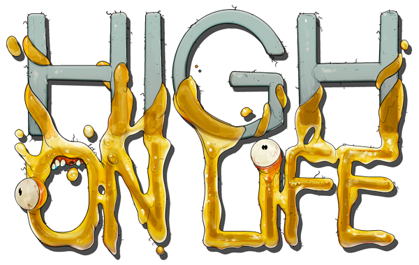 High on Life (song) - Wikipedia