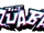 The Aquabats!