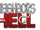 Neighbors from Hell
