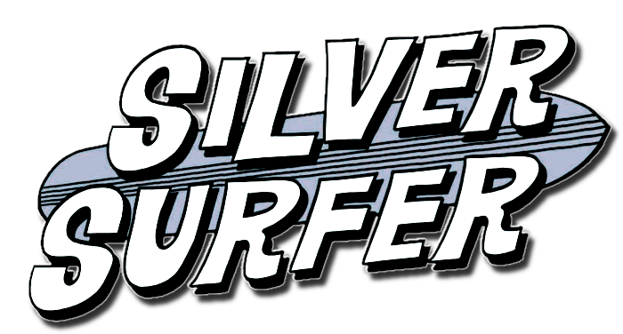 Silver Surfer (video game) - Wikipedia