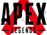 Apex Legends