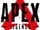 Apex Legends