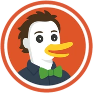 Dax as Michael Myers